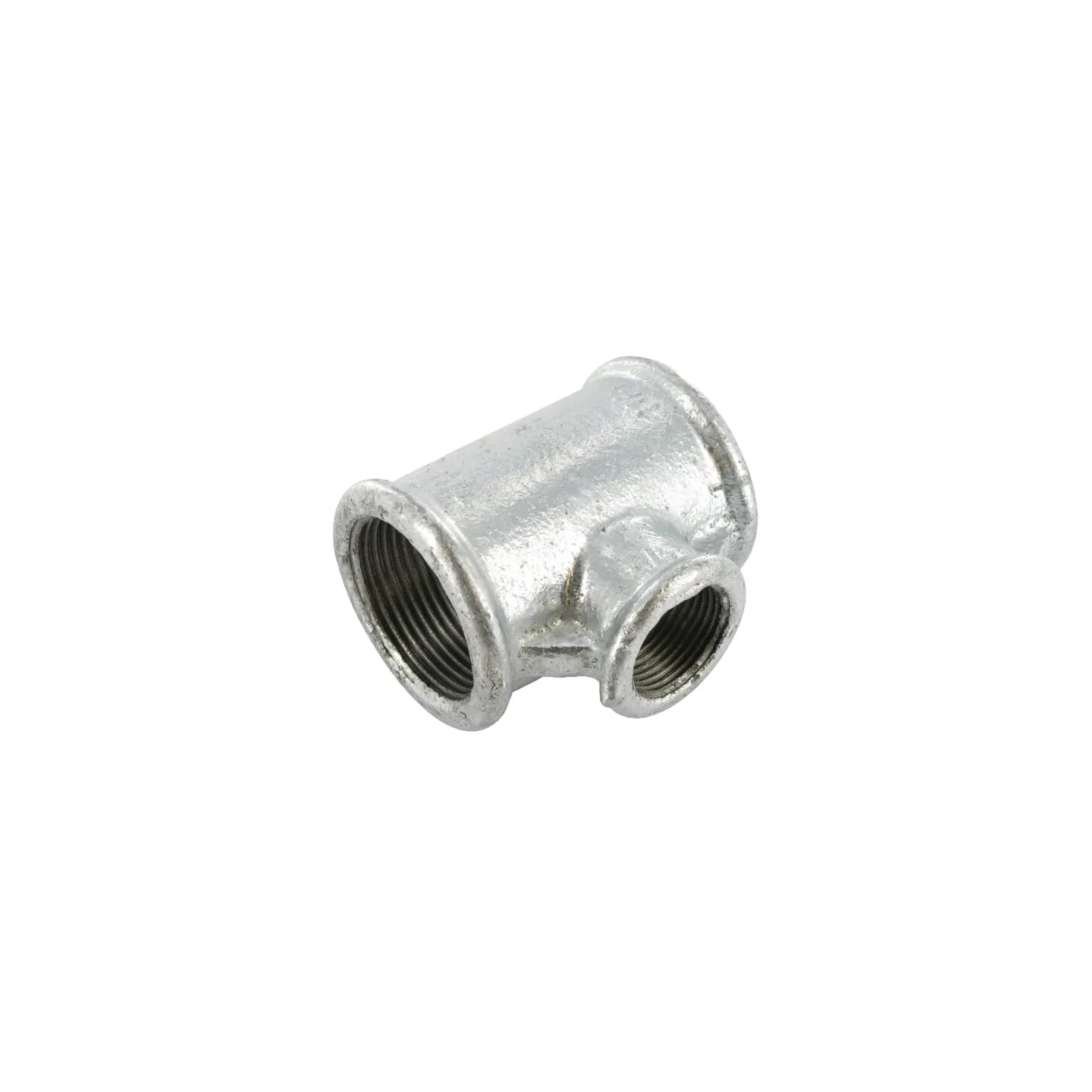 T-veida galv. 1 1/4x3/4 FG13011434 AGRALV