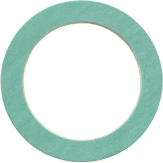 Blīve 1 44x32x2mm FG102421 AGRALV