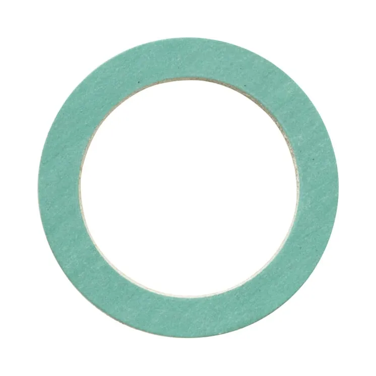 Gasket 1 44x32x2mm  FG102421 AGRALV