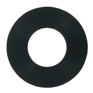 Blīvējums 3/4 31,5x26x2mm FG102423431 AGRALV