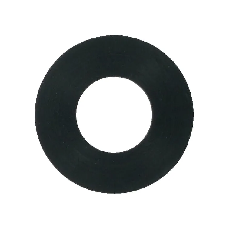 Seal 3/4 31.5x26x2mm  FG102423431 AGRALV