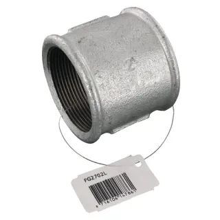 Sleeve zn. inner 2  FG2702L AGRALV