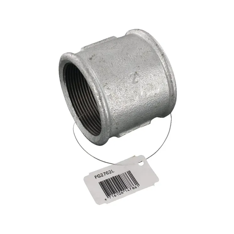 Sleeve zn. inner 2  FG2702L AGRALV