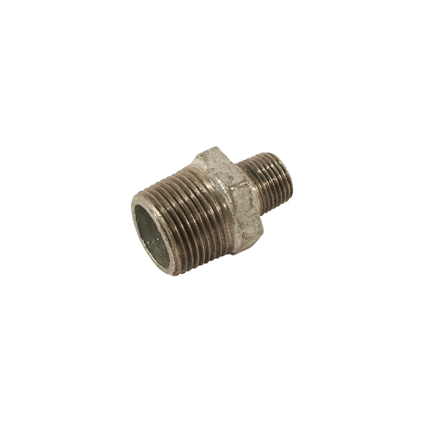 Reducer 2xM 1/2x1/4  FG2451214 AGRALV