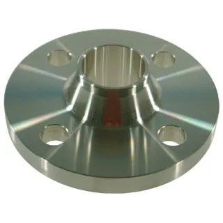 Welding flange V2Â A DN50/60.3  FG263560RVS AGRALV