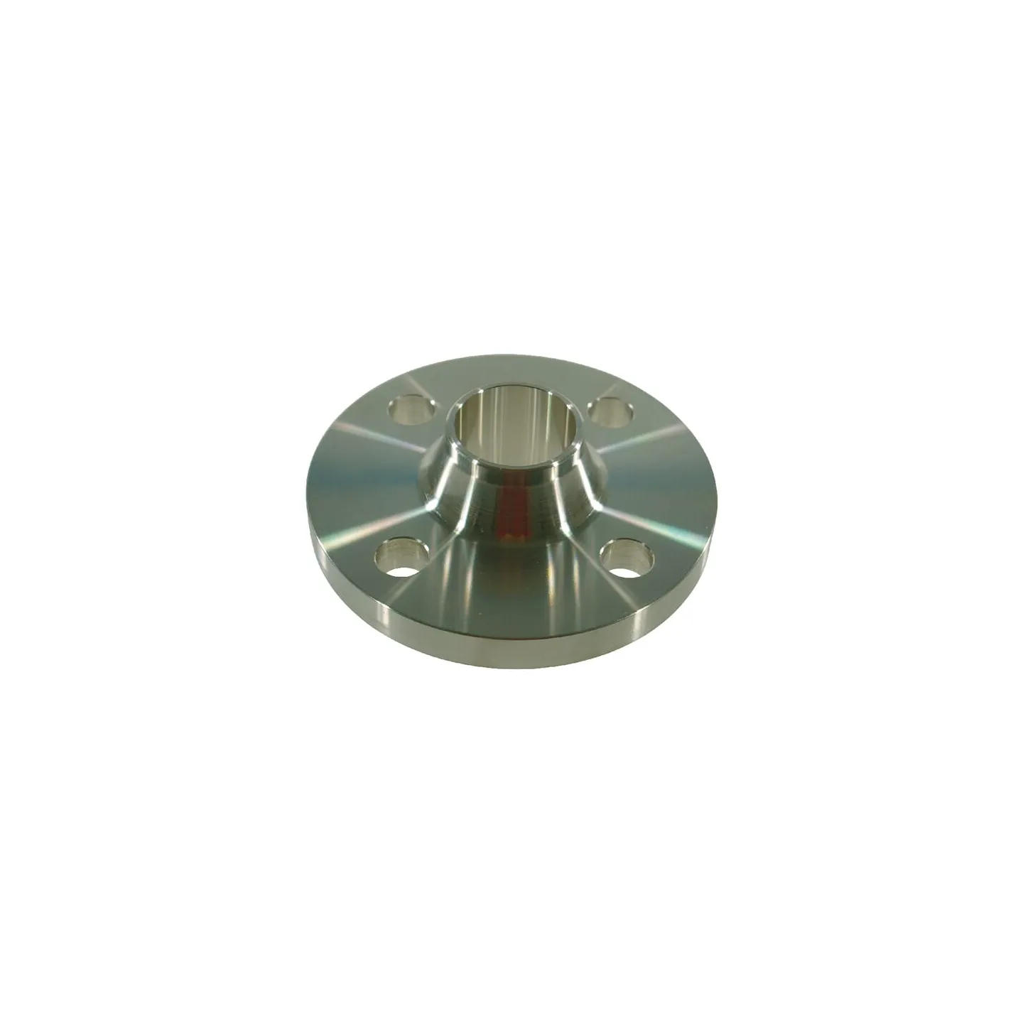 Welding flange V2Â A DN50/60.3  FG263560RVS AGRALV