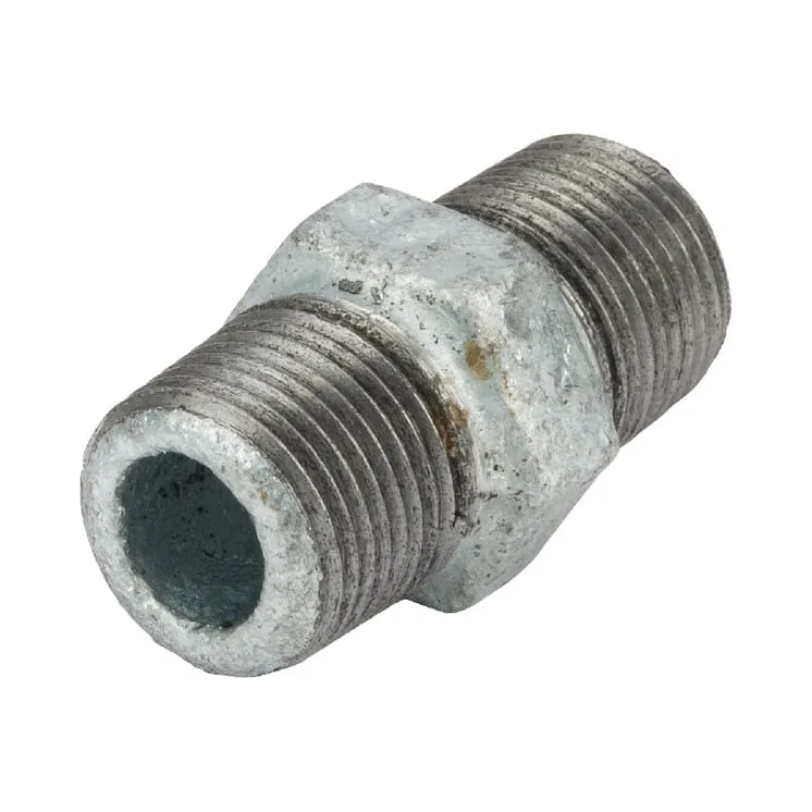 Sakabes galv. vīrietis 3/8 FG28038 AGRALV