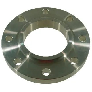 Metināšanas atloka V2 A DIN2576 4 FG25764RVS AGRALV 9610601114