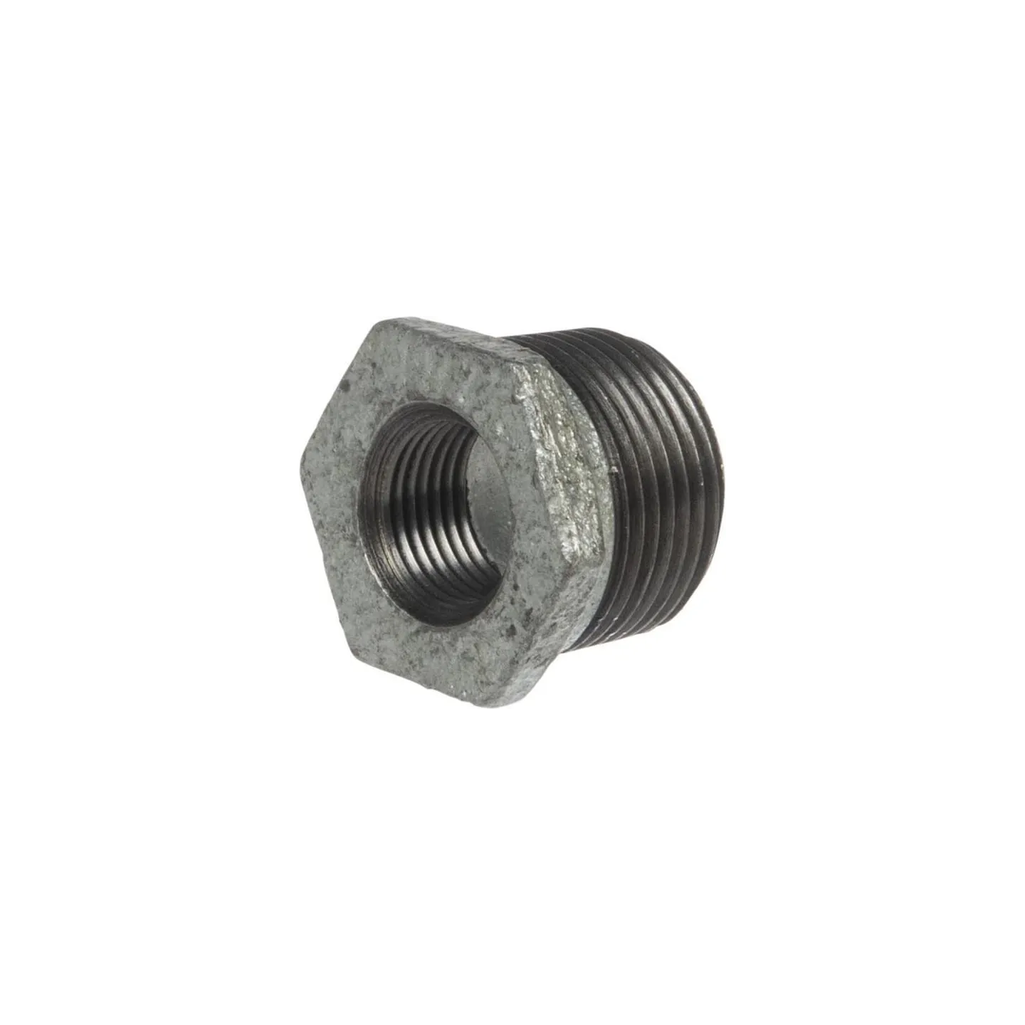 Reducer m/f 3x2 1/2  FG2413212 AGRALV