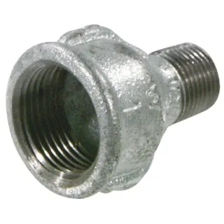 Reducer f/m 1x3/4  FG246134 AGRALV