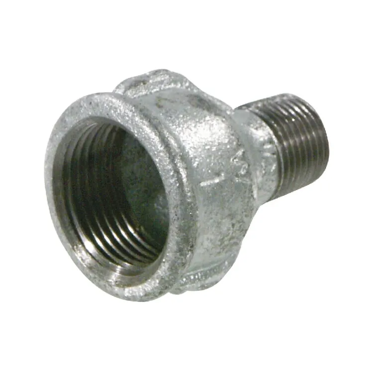 Reducer f/m 1x3/4  FG246134 AGRALV