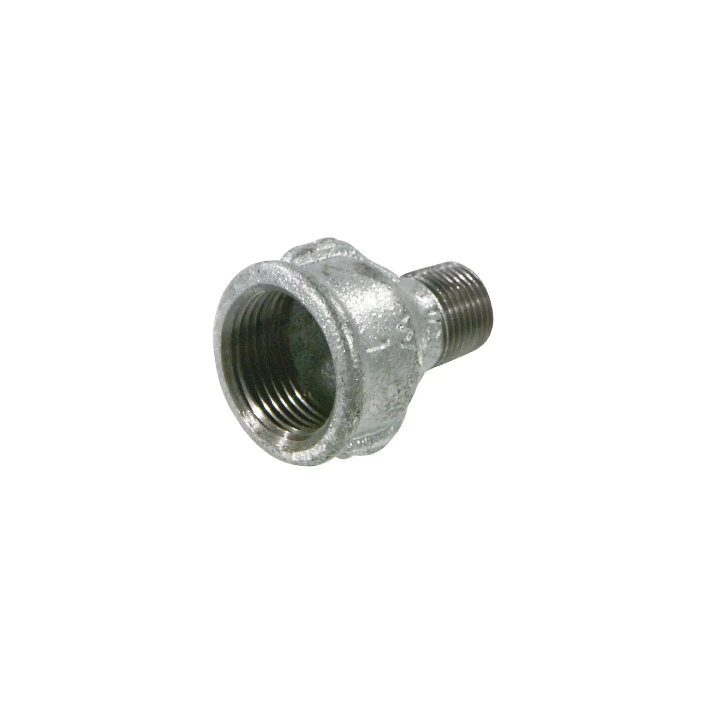 Reducer f/m 1x3/4  FG246134 AGRALV