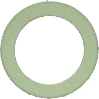 Blīve 1/2 34x24x2mm FG1024212 AGRALV