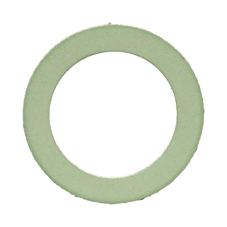 Gasket 1/2 34x24x2mm  FG1024212 AGRALV
