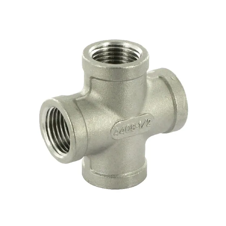 Šķērsgriezums S.S. 3/4 FG18034RVS AGRALV