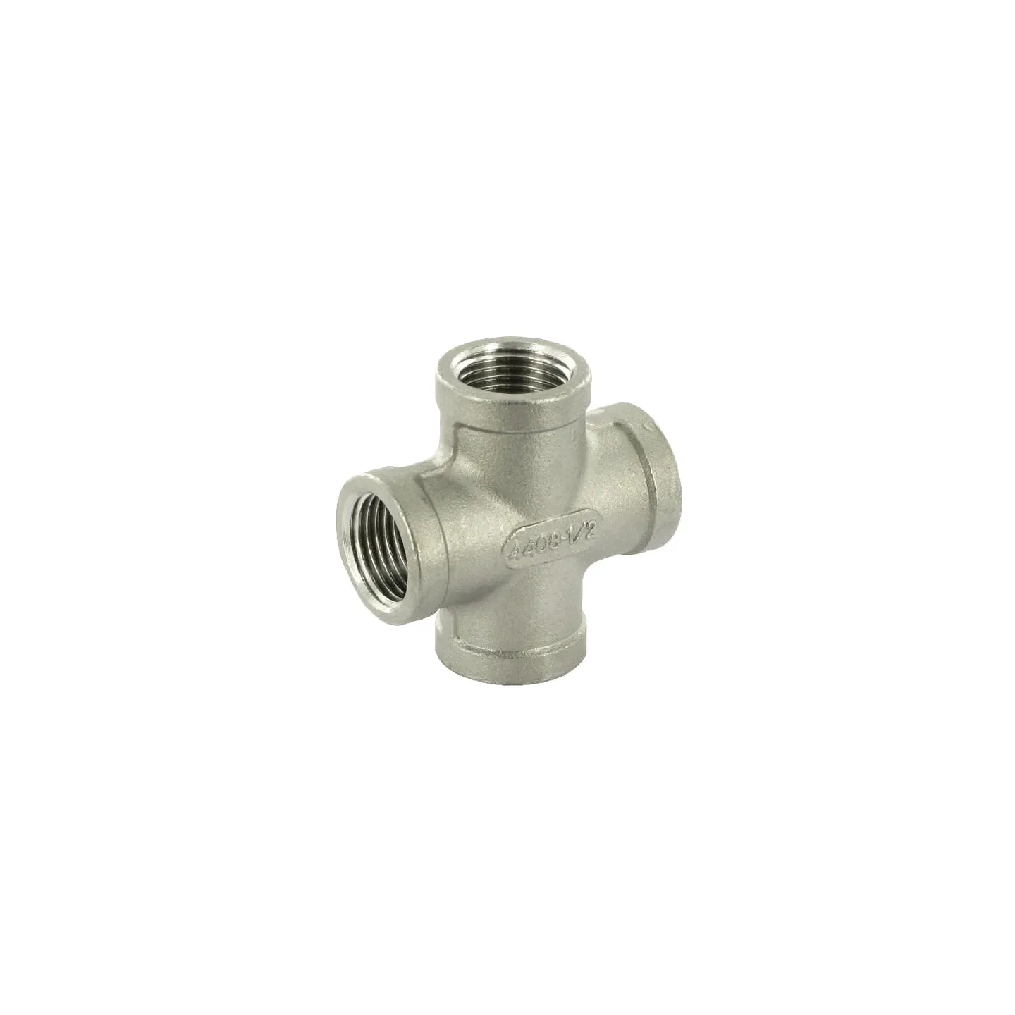 Šķērsgriezums S.S. 3/4 FG18034RVS AGRALV
