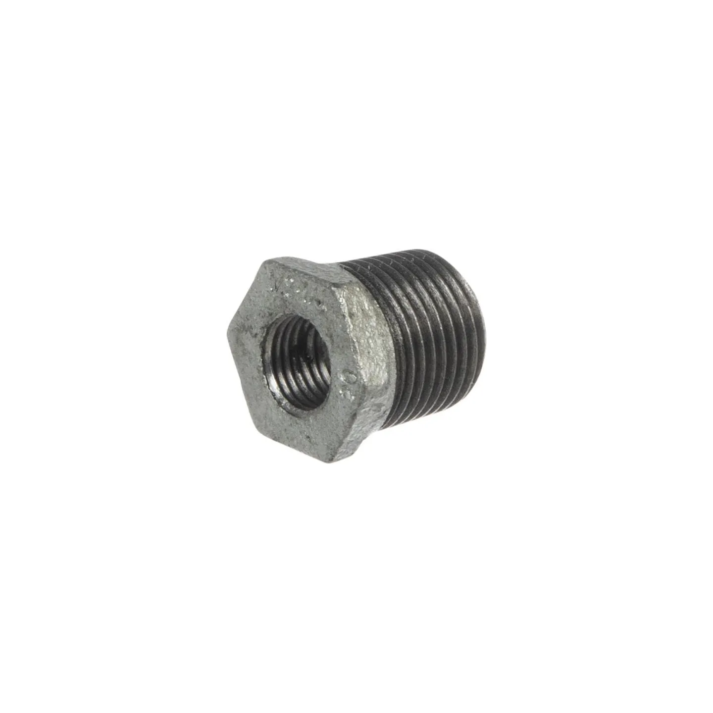 Reduktors m/f 1/2x1/4 FG2411214 AGRALV