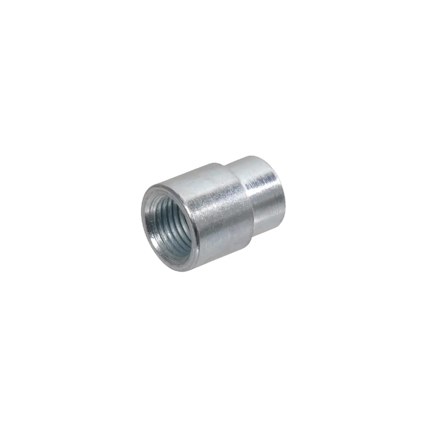 Reduktors galv. F 1/4x1/8 FG2401418 AGRALV