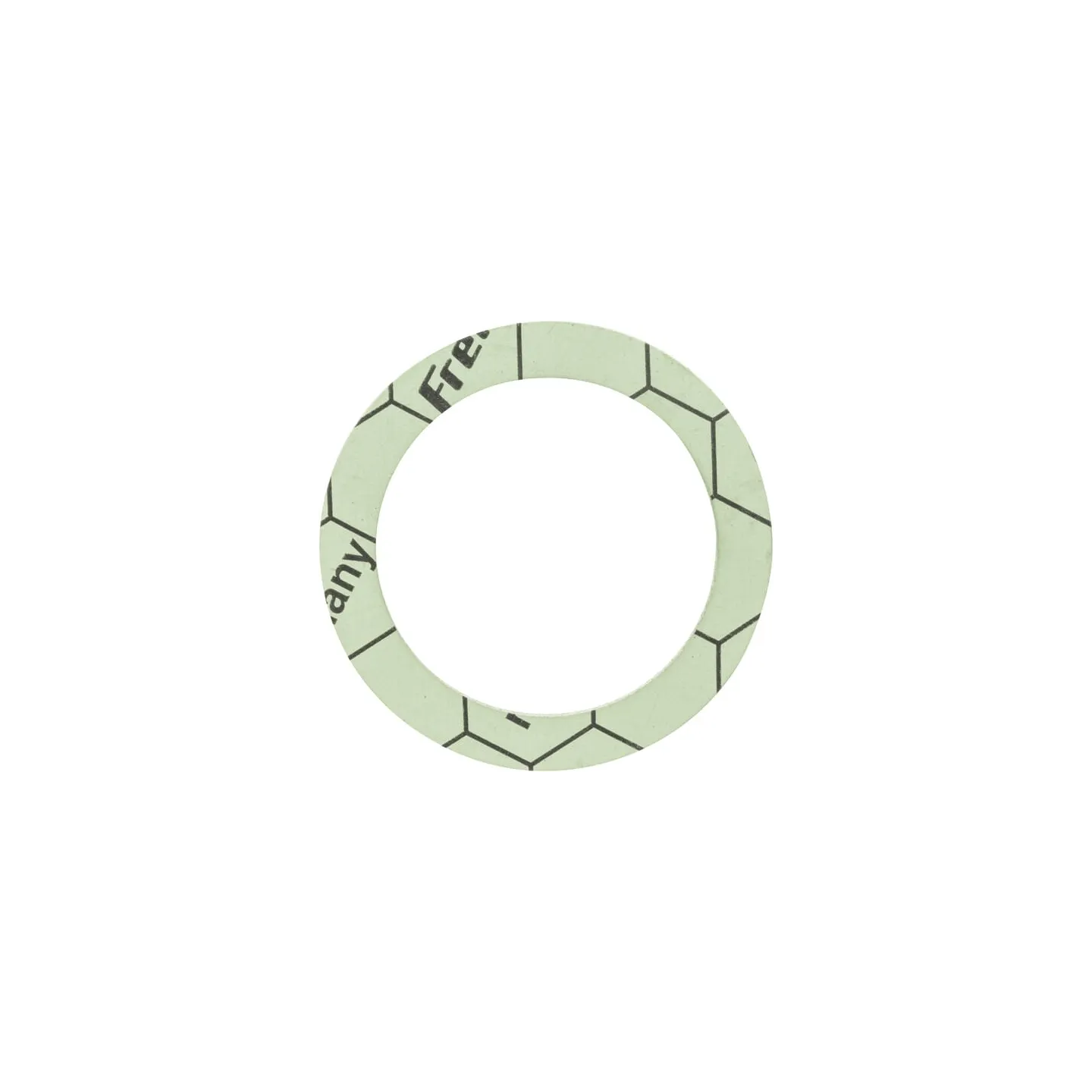 Seal 1 1/2 62x46x2mm  FG10242112 AGRALV