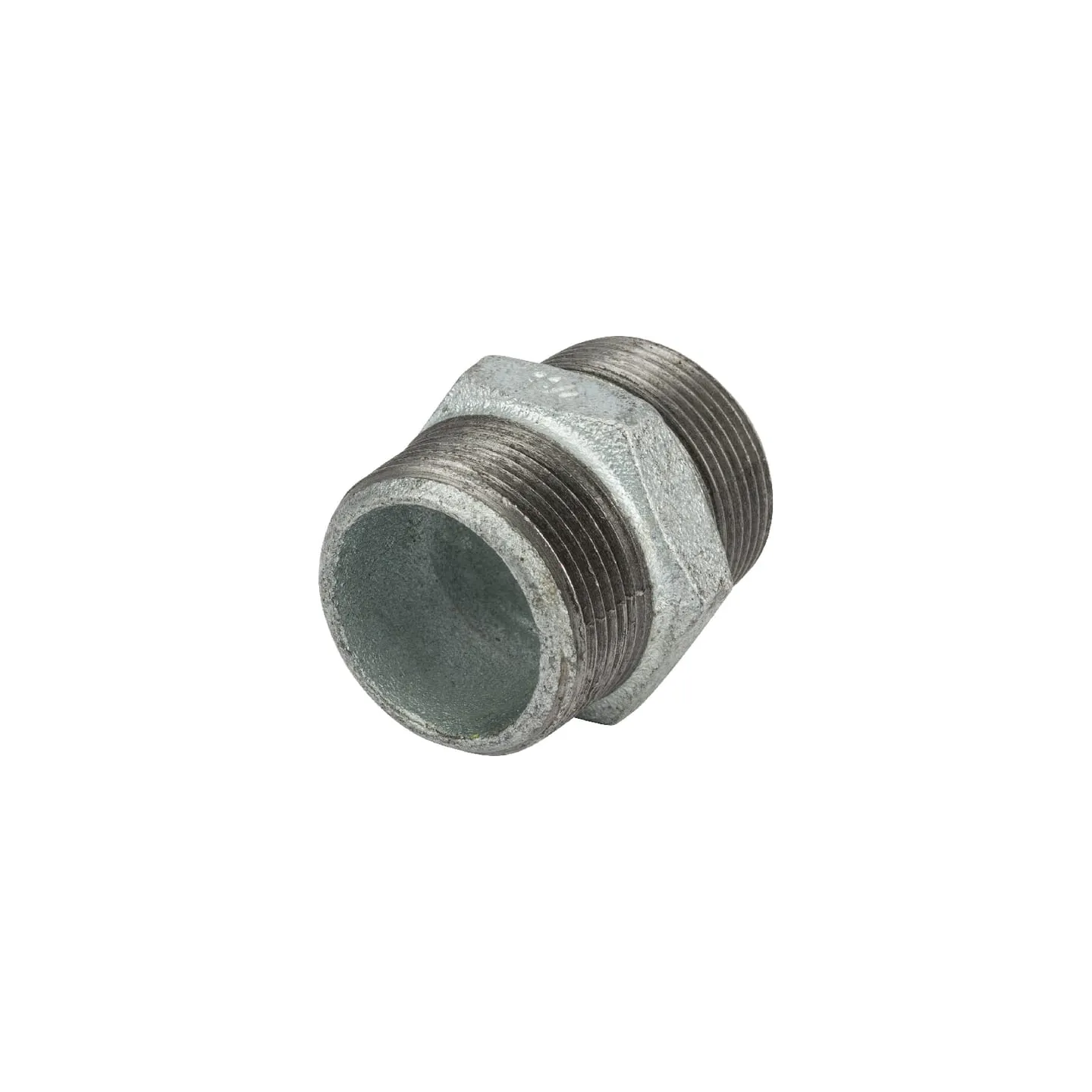 Sakabes galv. vīrietis 1 1/4 FG280114 AGRALV