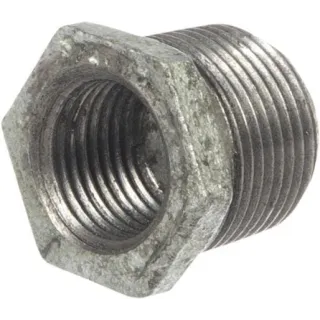 Reduktors m/f 3/4x1/2 FG2413412 AGRALV