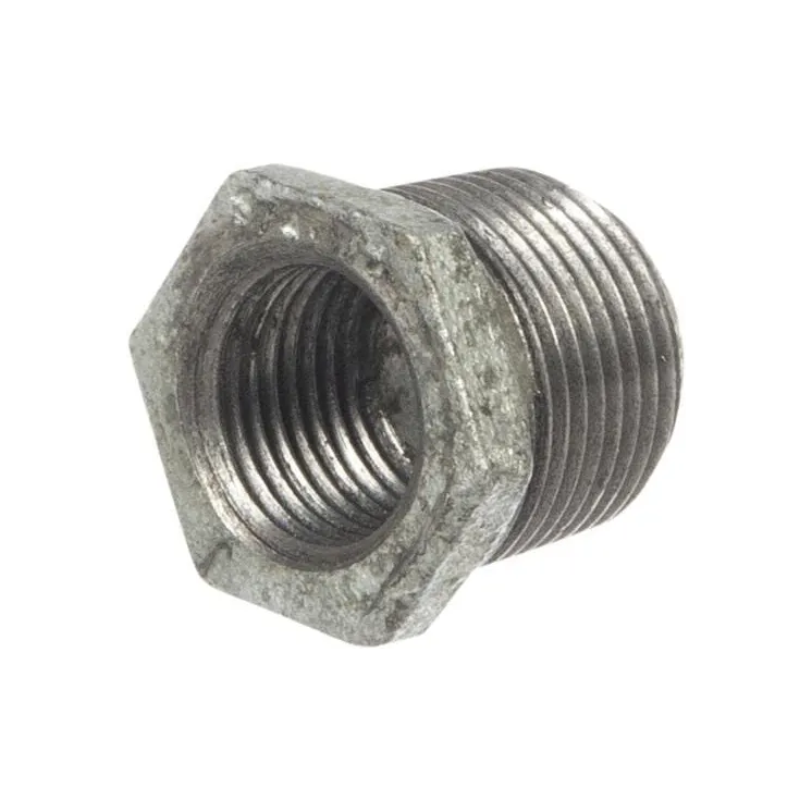 Reduktors m/f 3/4x1/2 FG2413412 AGRALV