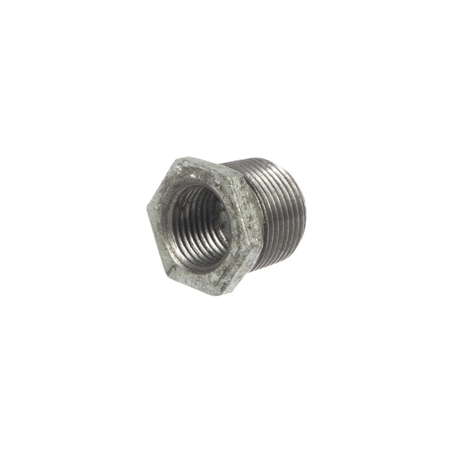 Reduktors m/f 3/4x1/2 FG2413412 AGRALV