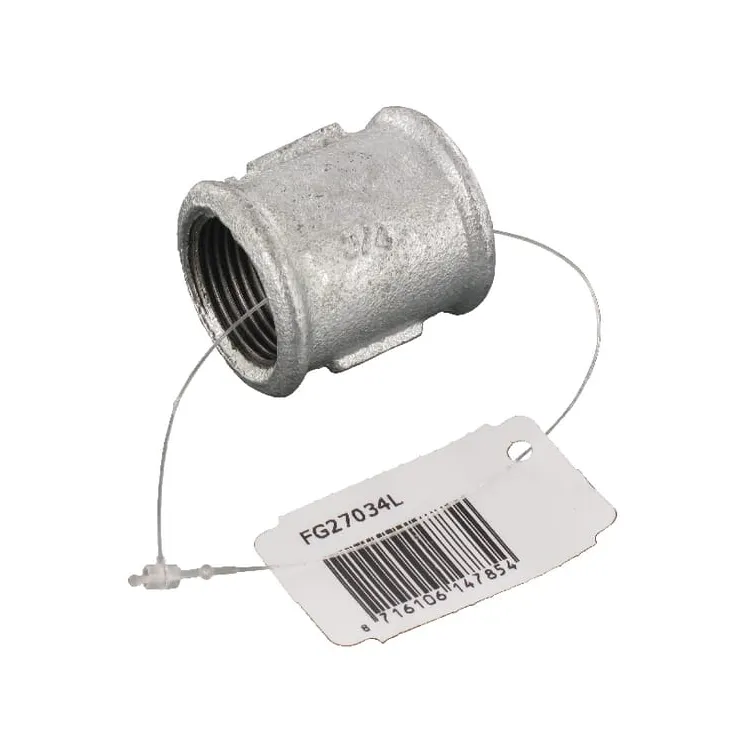 Sleeve zn. inner 3/4  FG27034L AGRALV