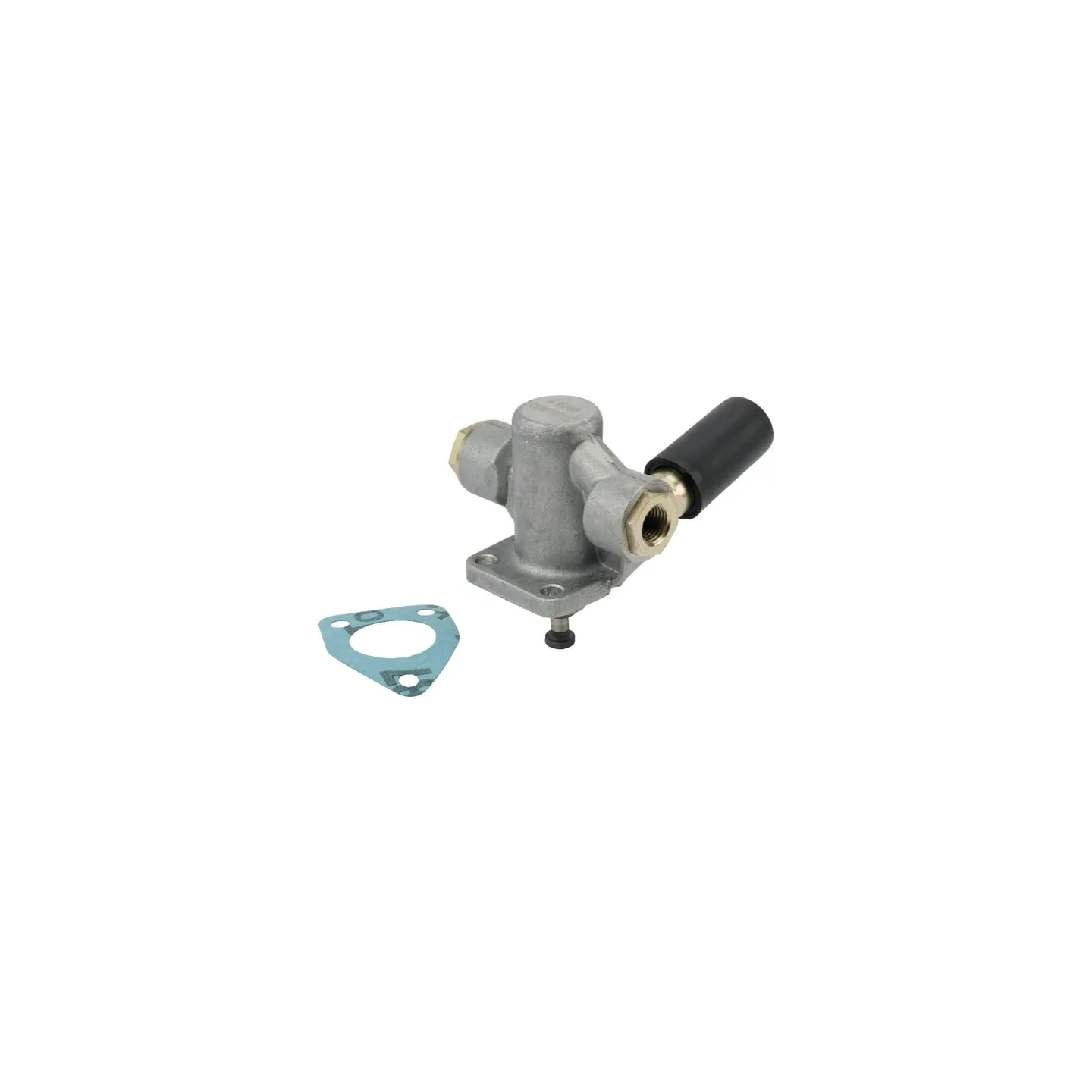 Fuel Lift Pump  F926200710330KR AGRALV