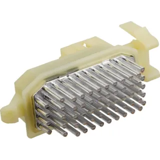 Controller  F737812145150N AGRALV