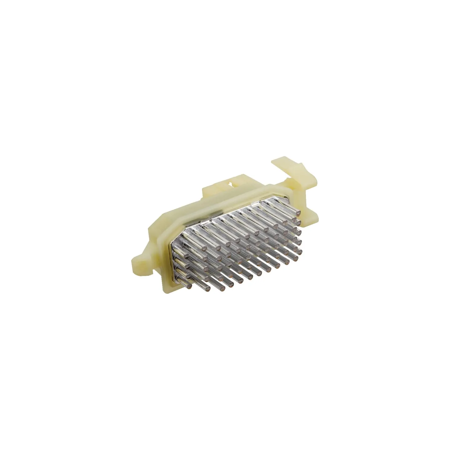 Kontrolieris F737812145150N AGRALV