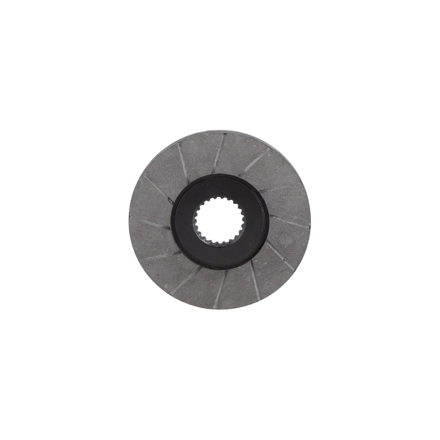 Bremžu disks F514100150010N AGRALV 070500010