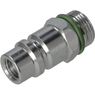 Valve  F931552030020N AGRALV