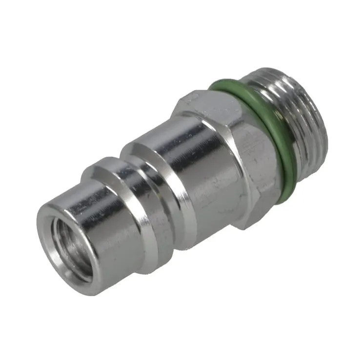 Valve  F931552030020N AGRALV