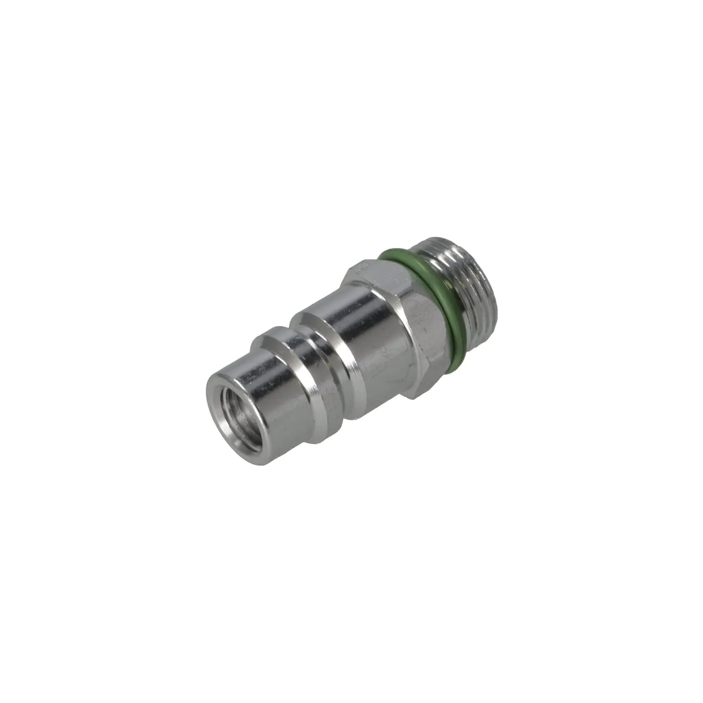 Valve  F931552030020N AGRALV