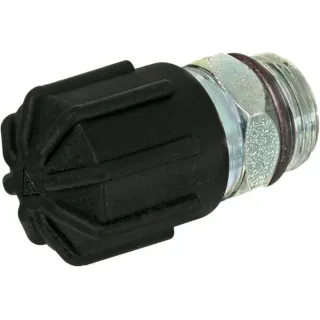 Valve  F931552030010N AGRALV