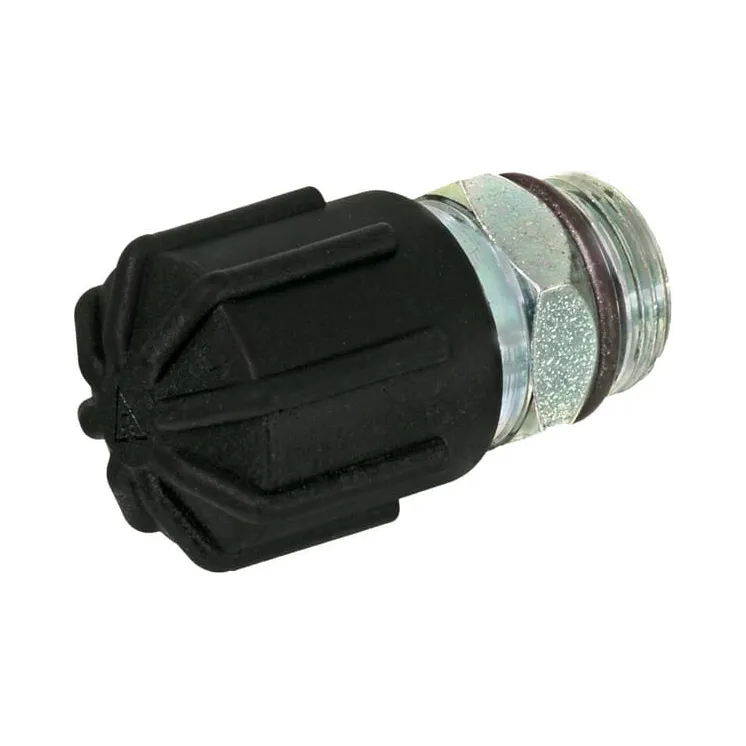 Vārsts F931552030010N AGRALV