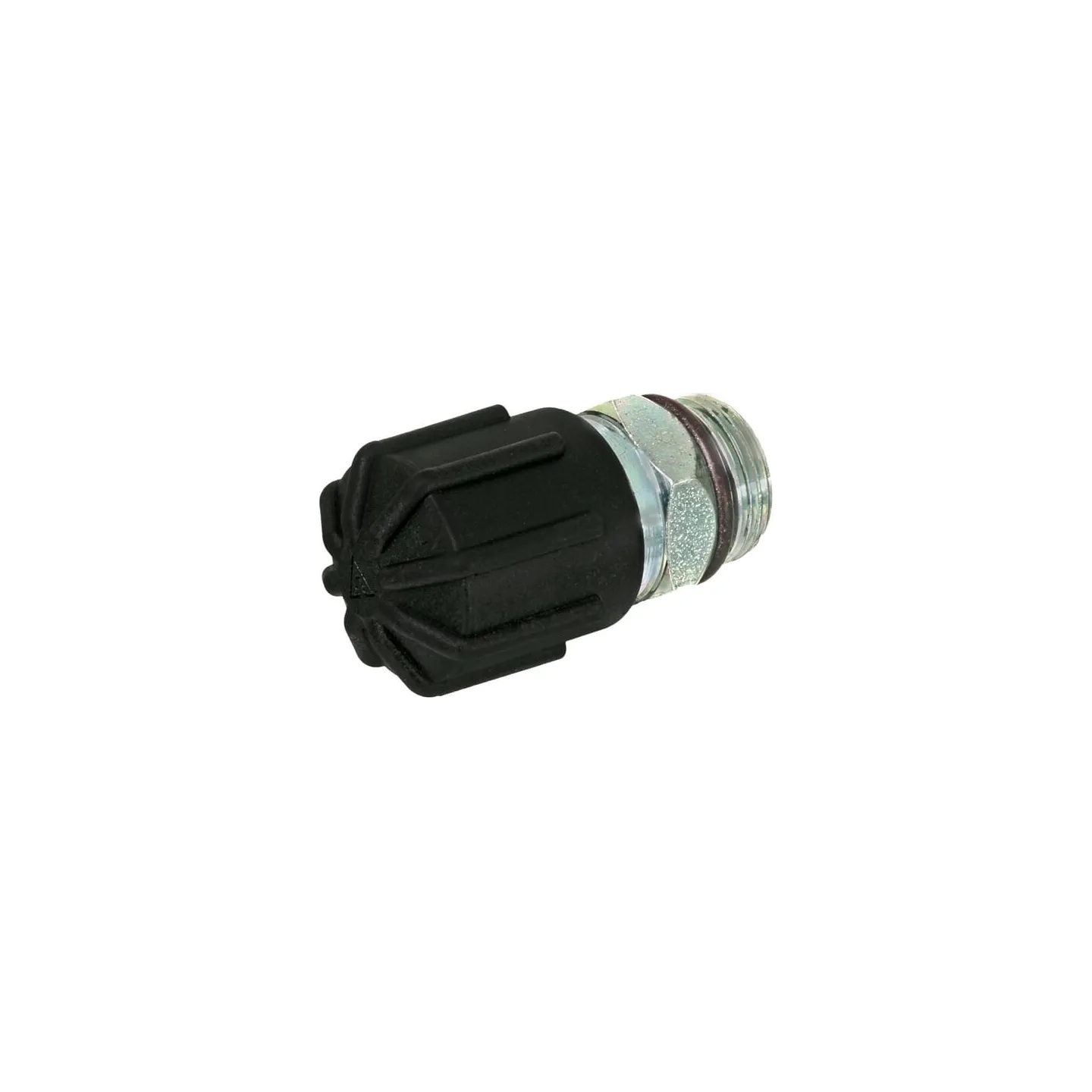Valve  F931552030010N AGRALV