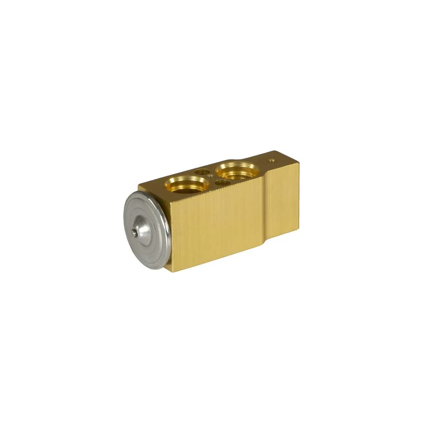 Equalising valve  F931812140320N AGRALV