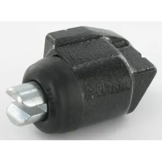 Brake cylinder 1 1/4  F192101070050N AGRALV 070300027