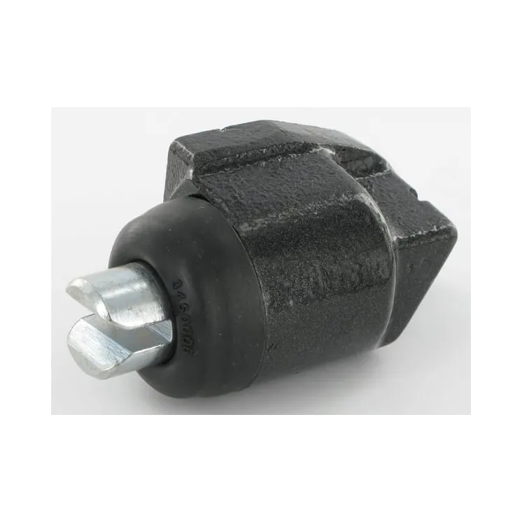 Brake cylinder 1 1/4  F192101070050N AGRALV 070300027