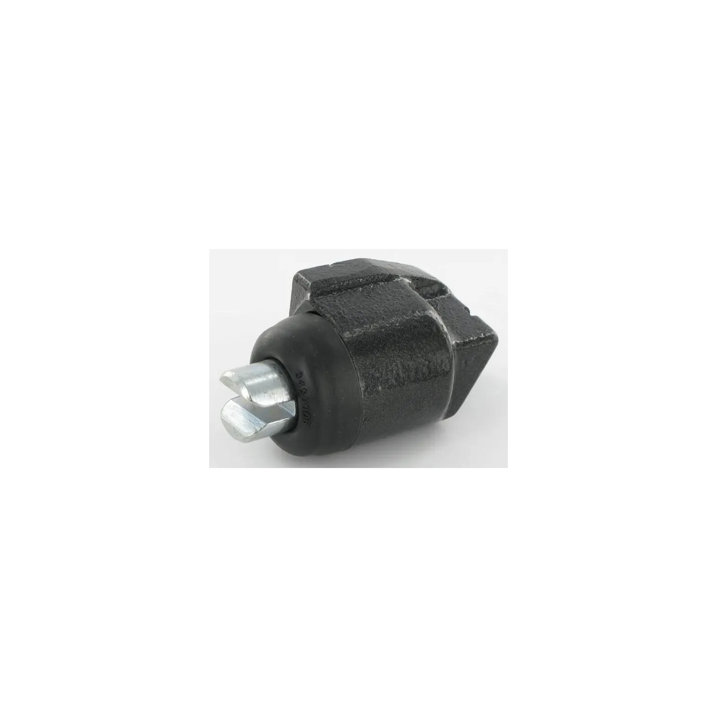 Brake cylinder 1 1/4  F192101070050N AGRALV 070300027
