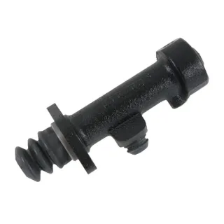 Master Cylinder  F281100070030N AGRALV
