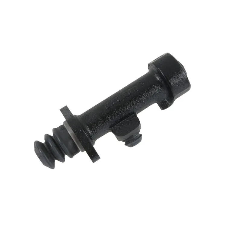 Master Cylinder  F281100070030N AGRALV