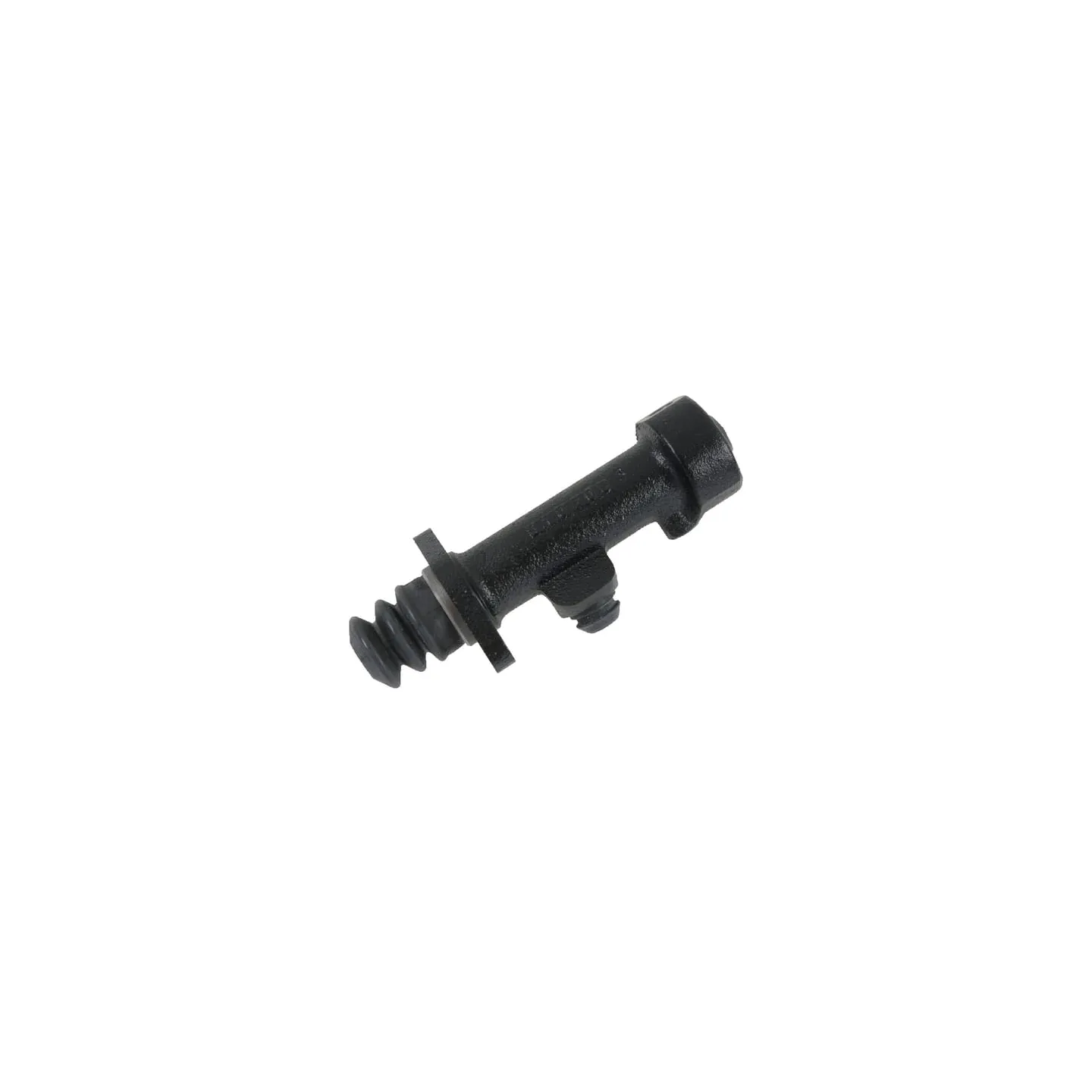 Galvenais cilindrs F281100070030N AGRALV