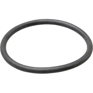 Fuel Lift Pump Gasket  F312200710050N AGRALV