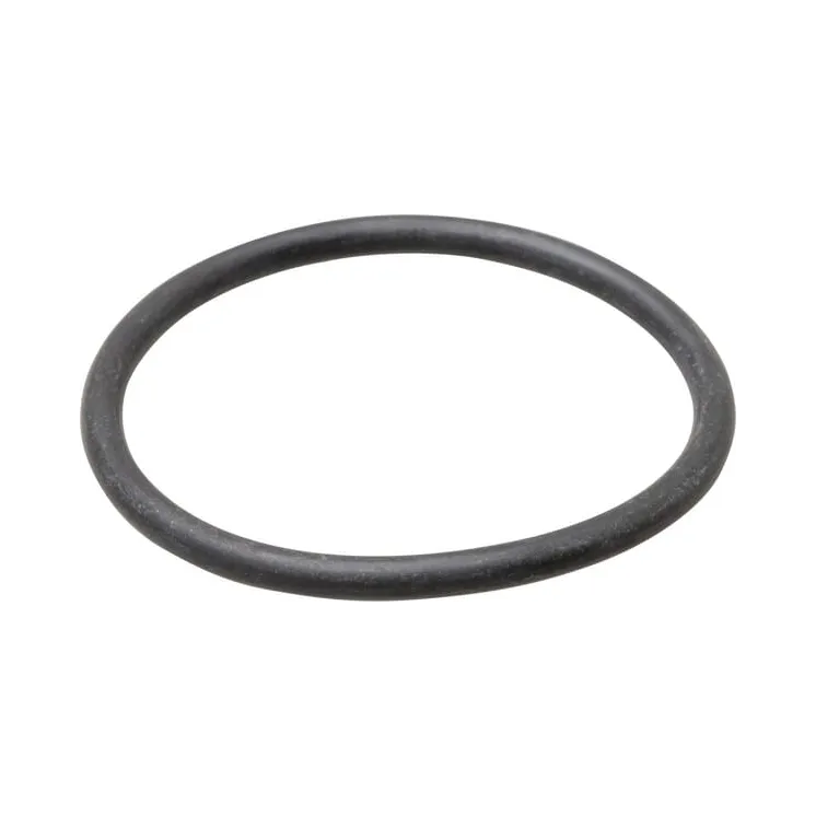 Fuel Lift Pump Gasket  F312200710050N AGRALV