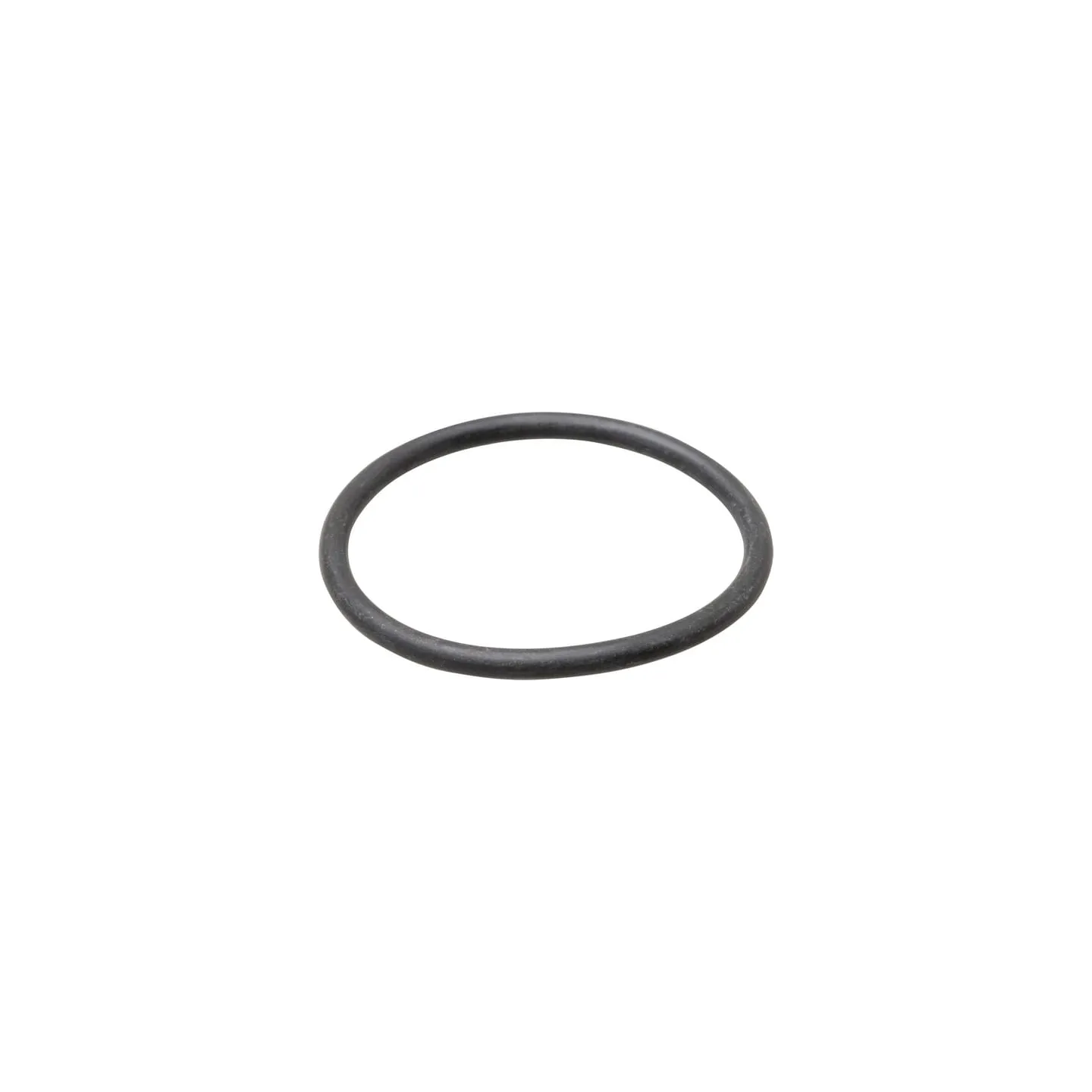 Fuel Lift Pump Gasket  F312200710050N AGRALV