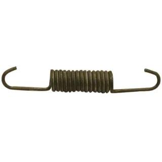 Brake shoe spring  F382103150040N AGRALV