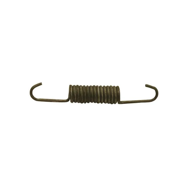 Brake shoe spring  F382103150040N AGRALV